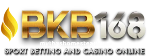 bkb168 เว็บสล็อตแตกง่าย ฝากถอนออโต้ วอเลท เครดิตฟรี โปรแรง 2026
